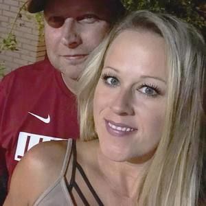 Meet your Posher, Chad